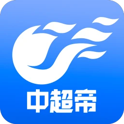 为什么篮球后卫需要特别的体能训练_1